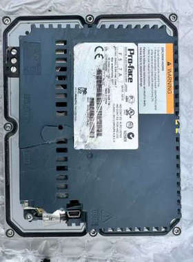 台州设备GP-4301TM