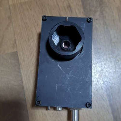 台州设备NANOTECH NEFL-309SF！！！