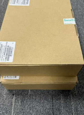 台州设备岛津228-45605-44流通池多