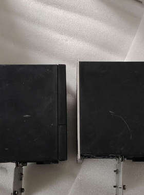 台州设备丹佛斯 195N2187 VLT2905PT4B20STR0