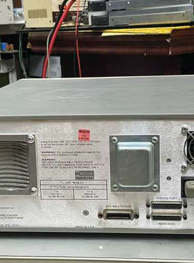 台州设备SR760 100kHz SRS斯坦福SR760 100kH