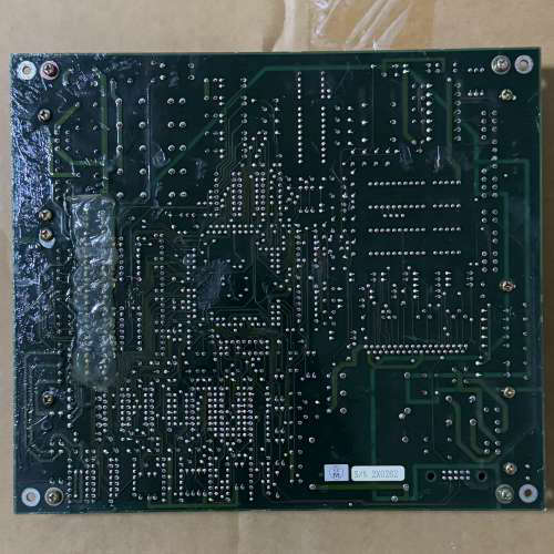 台州设备津田驹TSUDAKOMA SU-310W线路板主板，，