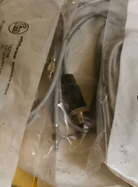 台州设备IFMTS2759