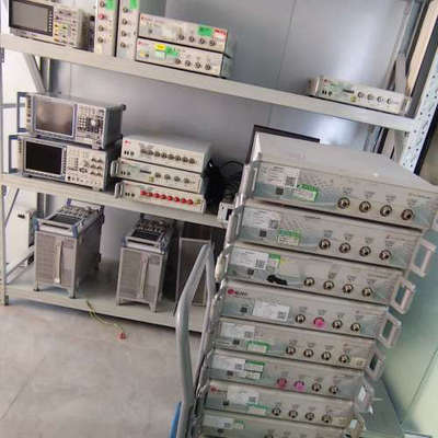 台州设备IQxel-M、IQxeL–80、IQxel-160、IQx