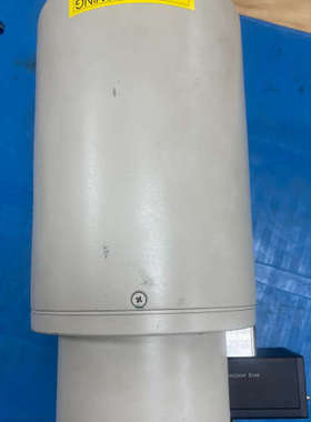 台州设备x-ray image intensifier 影像增强器