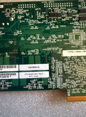 台州设备康耐视CognexCGX-8602eCFG-8602E