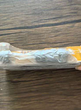 台州设备 皮尔兹 PNOZ PDP67 F 8DI IO