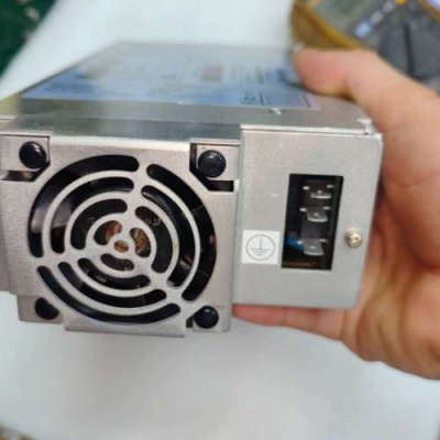 台州设备AlphaII-650 直流电源模块MV65002