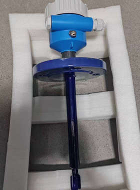 台州设备E+H差压变送器PMD75-ABC8F21DAAA，