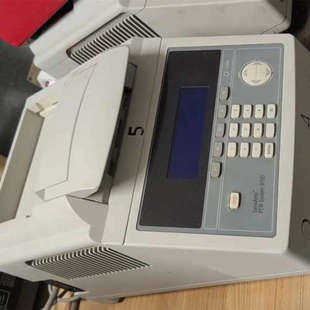 台州设备GeneAmp PCR System 9700 PCR扩增仪