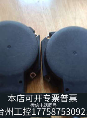 台州设备OSAl8三凌编码器