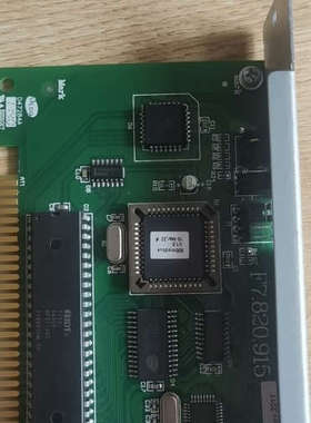 台州设备海湾GST-INET-03A第三方平台传输卡用于GST500