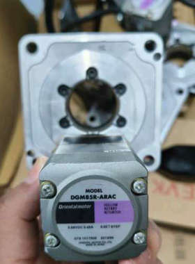台州设备东方电机DGM85R-ARAC   单