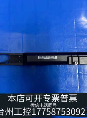 台州设备ASM固晶机AD8312Plus向上相机镜头组件