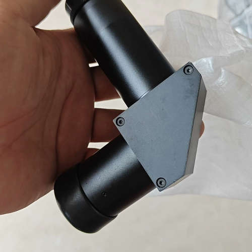 台州设备工业潜望镜头，WWS05-600FP 配件 36