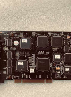 台州设备Hanwha.   SCMB V1.010张