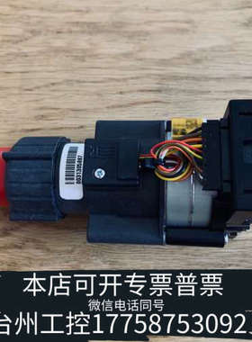 台州设备赛默飞ICS3000,ICS5000 离子色谱用 进样阀，六