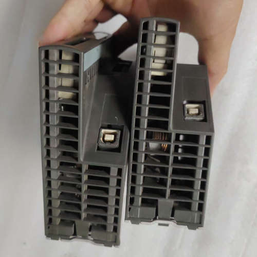 台州设备6EP1 931-2DC42，，已店铺图片为准