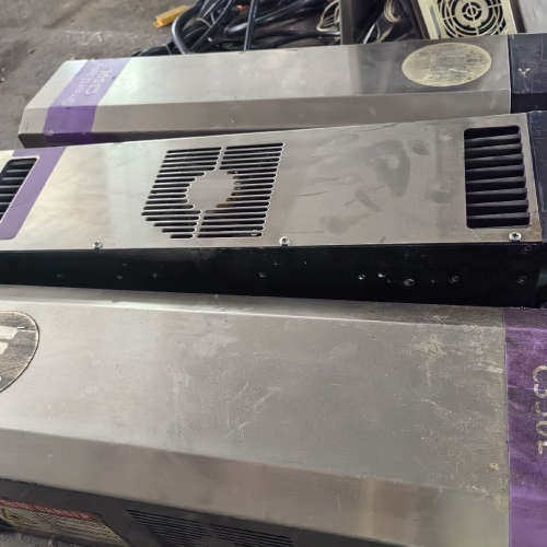 台州设备MarKem-imaje