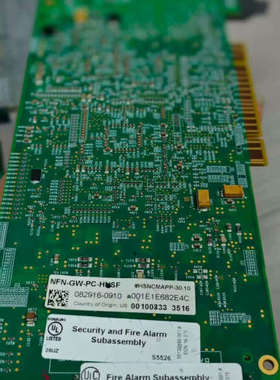 台州设备诺帝菲尔NFN-GW-PC-HNSF单模高速光纤网卡，适用于