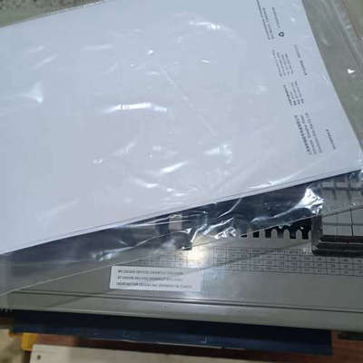 台州设备Masterpact NW10 N1框架断路器