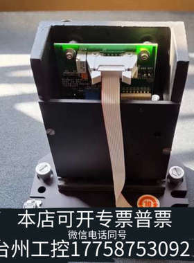 台州设备840-069800 热敏 DTGS 探测器 KBr 窗口