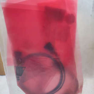 RED 台州设备应用材料 电缆组件 22825 0150 PROJ