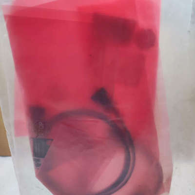 台州设备应用材料 电缆组件 22825-RED-PROJ  0150