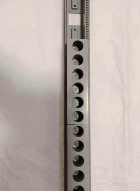 台州设备岛津气相2010ECD检测器信号放大板221-47733-4