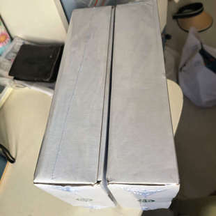 台州设备哈希PH电极 塑膜 Z08350=C=0005