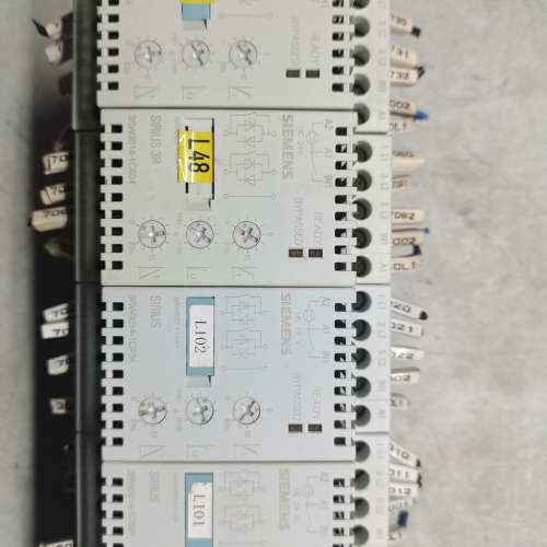 台州设备软启动3RW3014-1CB043kw货共