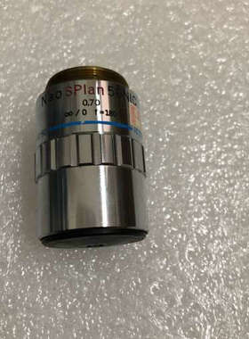 台州设备OLYMPUS/奥林巴斯 Neo SPIan 50NIC 0