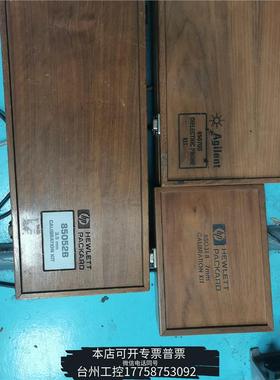 美伦agilent85032 85052B 85031B网议价