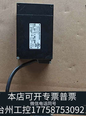 美伦机械Leuze传感器激光 BCL 148 S V 39