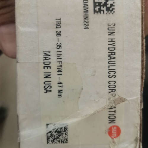 台州设备SUN。DTDA-MHN-224.DTDA-MCN-22