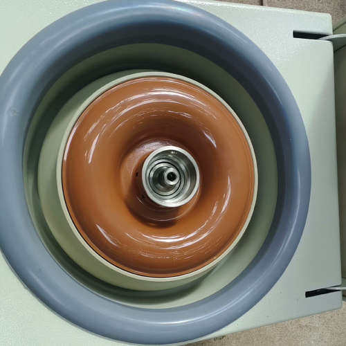 台州设备Heal Force Neofuge 13 台式高速离心机