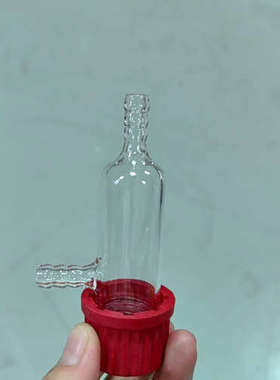 台州设备赛默飞奥立龙纯水电导率流通池 货号:013007