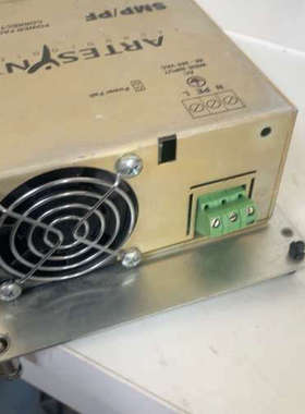 台州设备雅达PF5024电源 ，卖