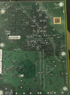 台州设备NI PXI-4060 5½位数字多imeter，功