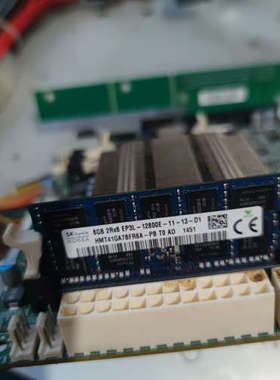 台州设备超微A1SAi-2750F 工业电脑主板，，带8