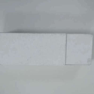 台州设备FESTO费斯托170247电磁阀CPE18-M1H-5