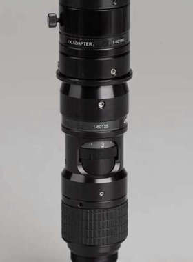 台州设备NAVITAR 1-60189 1-60135 1-6044