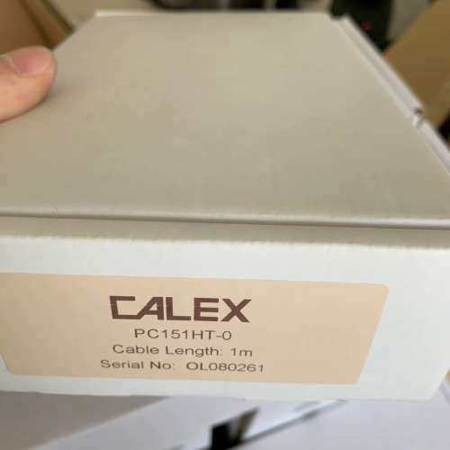 台州设备英国CALEX传感器PC151HT-0感兴趣话点“想