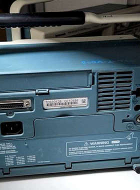 台州设备转让TDS3052BTDS3052B示波器，