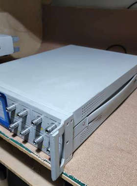 台州设备APTOR爱普特AT5608仪Wi-Fi和蓝牙仪