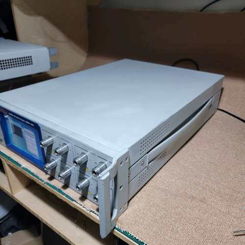 台州设备APTOR爱普特AT5608仪Wi-Fi和蓝牙仪