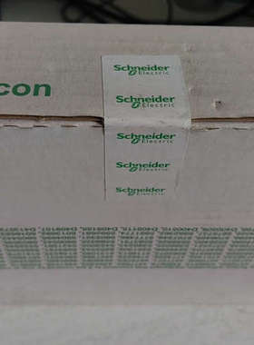 台州设备TSXDSY32T2K，放心