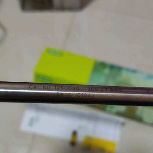 台州设备伯乐Bio-Rad Aminex HPX-87C 糖
