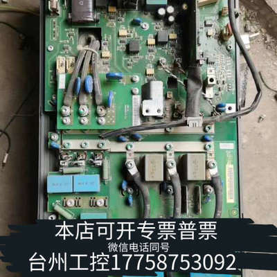 台州设备RINT-5513C，ABB变频器ACS800系列电源驱