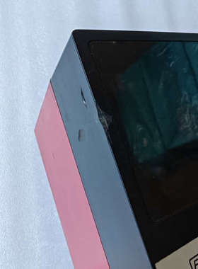 台州设备马尔Millitron 1202D电感测微仪，，